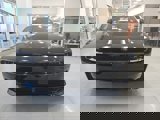 New 2025 Dodge Charger Daytona R/T w/ Quick Order Package 25M R/T image 6