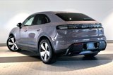Used 2025 Porsche Macan Electric image 3
