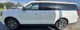 New 2025 Ford Expedition Max Active image 5