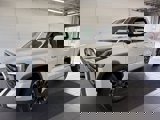 New 2025 Toyota Tundra Limited image 4