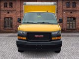 Used 2020 GMC Savana 3500 w/ Driver Convenience Package image 2