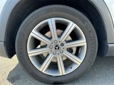 Certified 2021 Mercedes-Benz GLS 450 4MATIC image 4