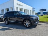 New 2025 Volvo XC90 T8 Core w/ Climate Package image 2