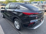 New 2025 Buick Envista Preferred w/ Convenience I Package image 4