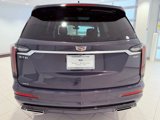 New 2024 Cadillac XT6 Sport w/ Platinum Package image 6
