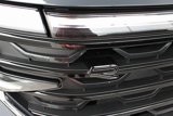 New 2025 Volkswagen Atlas SEL Premium R-Line image 2