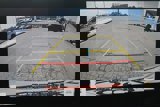 Used 2025 Toyota Sienna Limited image 4