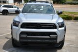 New 2025 Toyota 4Runner SR5 image 2