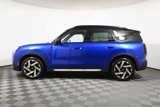 New 2025 MINI Cooper Countryman S w/ Comfort Package Max image 2