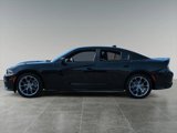 Used 2023 Dodge Charger GT image 2