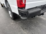 New 2024 Ford F350 XL w/ 360-Degree Camera Package image 5