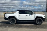 New 2025 GMC Hummer EV 2X image 2