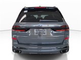 New 2026 BMW X7 xDrive40i w/ Executive Package image 6