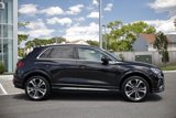 Used 2021 Audi Q3 2.0T Premium Plus w/ Premium Plus Package image 3