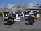 New 2025 Ford F150 XLT image 2