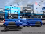 New 2025 Chevrolet Silverado 1500 Custom image 5