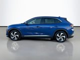New 2025 VinFast VF 8 Eco image 4