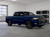 New 2026 RAM 1500 Laramie image 5
