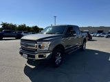 Used 2020 Ford F150 XLT w/ Equipment Group 302A Luxury image 5