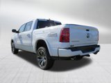 New 2025 RAM 1500 Tungsten image 6