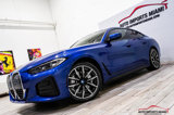 Used 2022 BMW i4 eDrive40 w/ M Sport Package image 3