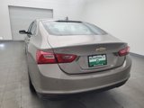 Used 2024 Chevrolet Malibu LT image 6
