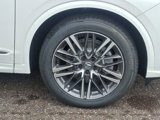 New 2026 Acura MDX SH-AWD w/ Advance Package image 5