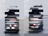 New 2025 Genesis GV80 3.5T Prestige image 4