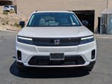 New 2025 Honda Prologue Touring image 2