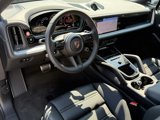 New 2025 Porsche Cayenne S image 4