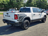 Used 2025 RAM 1500 Rebel w/ Rebel Level 2 Equipment Group image 6