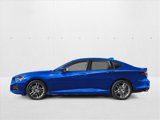 New 2025 Acura TLX SH-AWD w/ A-SPEC Pkg image 3