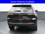 New 2025 Jeep Grand Cherokee Limited image 5