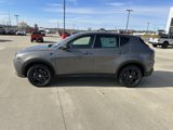 New 2025 Dodge Hornet GT w/ GT Blacktop Package image 2