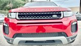 Used 2017 Land Rover Range Rover Evoque SE Premium image 2