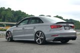Used 2018 Audi RS 3 image 3