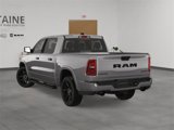 New 2025 RAM 1500 Laramie image 4