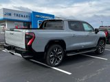 New 2025 GMC Sierra EV Denali image 3