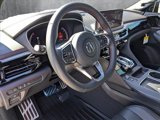 Used 2025 Acura MDX A-Spec image 3