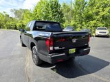 Used 2019 Honda Ridgeline Sport image 5