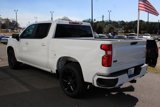 New 2025 Chevrolet Silverado 1500 RST w/ Convenience Package II image 4