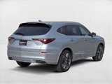 New 2026 Acura MDX SH-AWD w/ Advance Package image 2