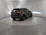 Certified 2024 Ford Escape ST-Line image 3