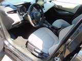 Used 2022 Toyota Corolla LE image 2