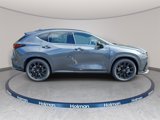 New 2025 Lexus NX 350 F Sport image 4