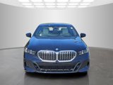 New 2025 BMW 530i w/ M Sport Package image 2