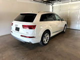 Used 2018 Audi Q7 3.0T Premium Plus w/ Premium Plus Package image 6
