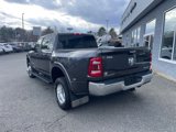 Used 2021 RAM 3500 Laramie image 4