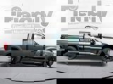 New 2026 Ford F250 XL image 4