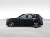 New 2026 BMW X5 xDrive50e w/ M Sport Package image 2